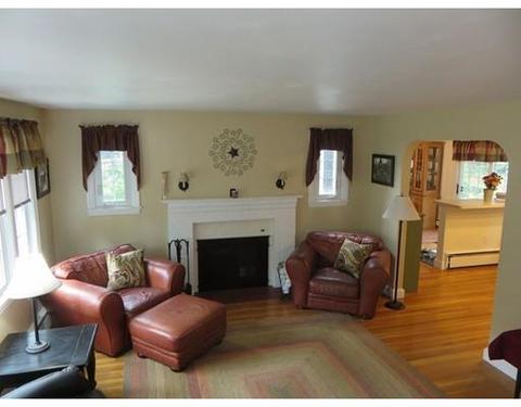 72 Intervale Rd, Dedham, MA 02026 photo 2