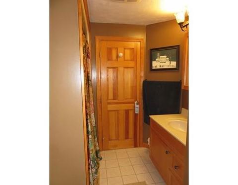 72 Intervale Rd, Dedham, MA 02026 photo 20