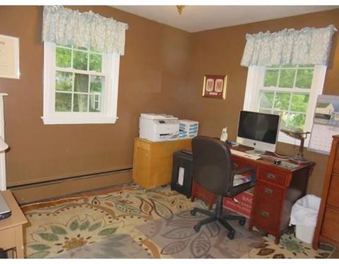 72 Intervale Rd, Dedham, MA 02026 photo 15