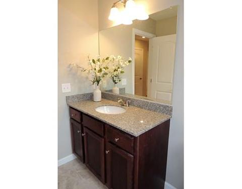 54 Palmyra, Springfield, MA 01118 photo 11