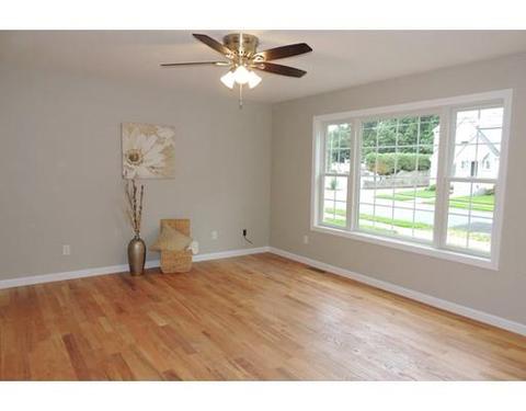 54 Palmyra, Springfield, MA 01118 photo 3