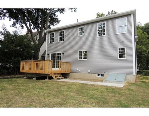 54 Palmyra, Springfield, MA 01118 photo 22
