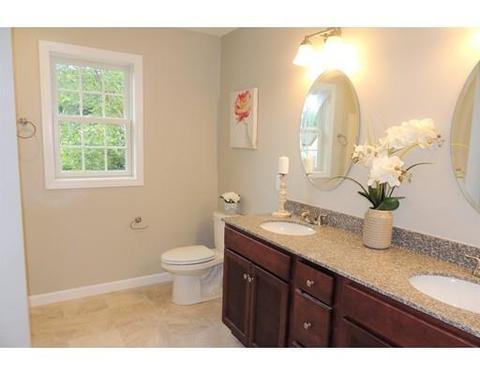 54 Palmyra, Springfield, MA 01118 photo 17