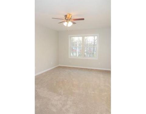 54 Palmyra, Springfield, MA 01118 photo 14
