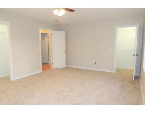54 Palmyra, Springfield, MA 01118 photo 20