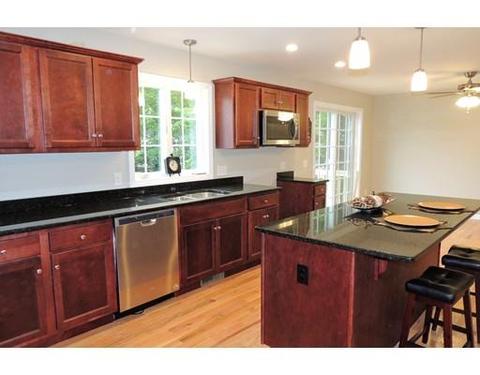 54 Palmyra, Springfield, MA 01118 photo 8