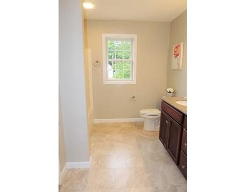 54 Palmyra, Springfield, MA 01118 photo 16