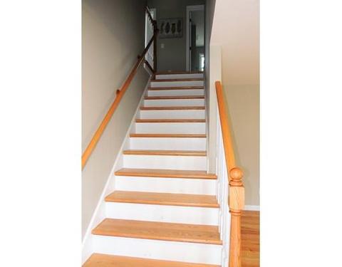 54 Palmyra, Springfield, MA 01118 photo 12