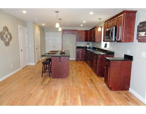 54 Palmyra, Springfield, MA 01118 photo 5
