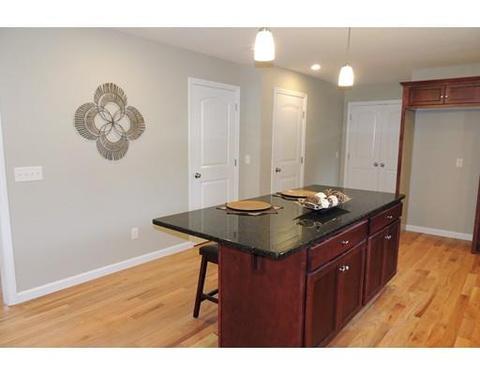 54 Palmyra, Springfield, MA 01118 photo 7