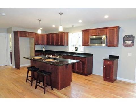 54 Palmyra, Springfield, MA 01118 photo 6