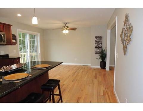54 Palmyra, Springfield, MA 01118 photo 9