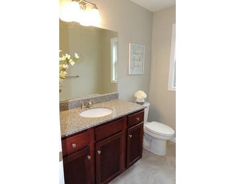 54 Palmyra, Springfield, MA 01118 photo 10
