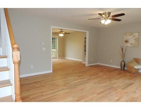 54 Palmyra, Springfield, MA 01118 photo 2
