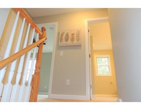 54 Palmyra, Springfield, MA 01118 photo 13