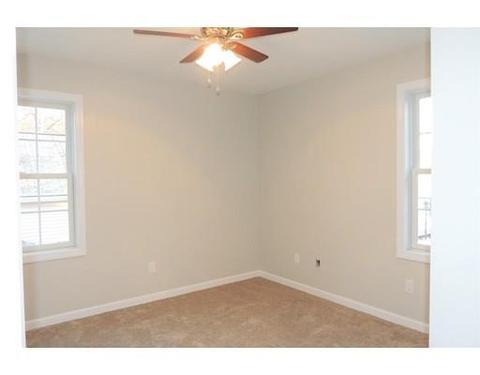 54 Palmyra, Springfield, MA 01118 photo 15