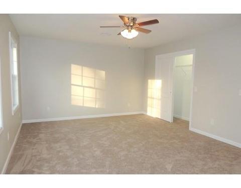 54 Palmyra, Springfield, MA 01118 photo 19