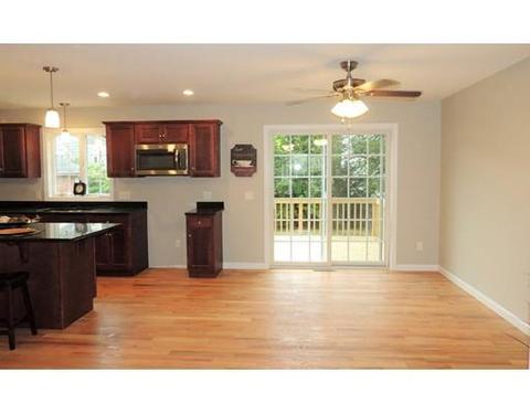 54 Palmyra, Springfield, MA 01118 photo 4
