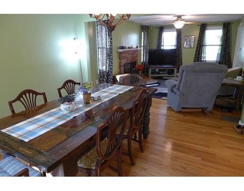 14 Johnathan Pass, Dudley, MA 01571 photo 15