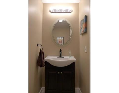 14 Johnathan Pass, Dudley, MA 01571 photo 8