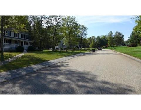 14 Johnathan Pass, Dudley, MA 01571 photo 4