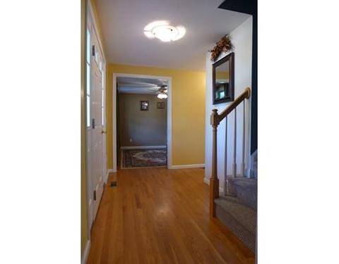 14 Johnathan Pass, Dudley, MA 01571 photo 10