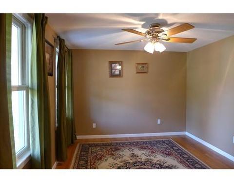 14 Johnathan Pass, Dudley, MA 01571 photo 9