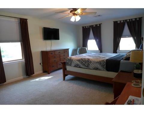 14 Johnathan Pass, Dudley, MA 01571 photo 17