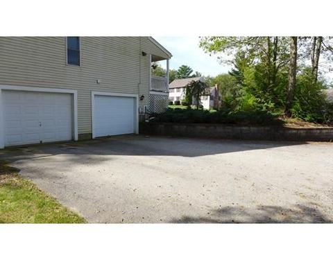 14 Johnathan Pass, Dudley, MA 01571 photo 28