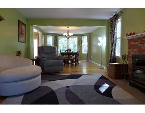 14 Johnathan Pass, Dudley, MA 01571 photo 11