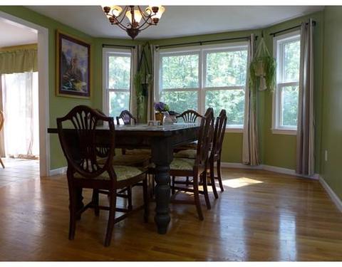 14 Johnathan Pass, Dudley, MA 01571 photo 14