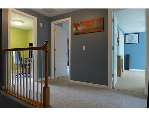 14 Johnathan Pass, Dudley, MA 01571 photo 20