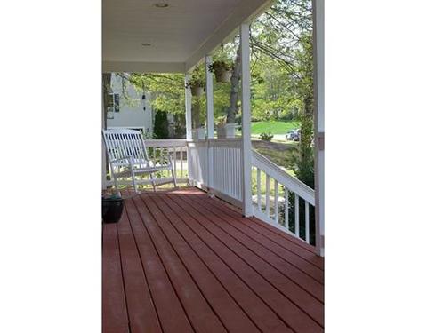 14 Johnathan Pass, Dudley, MA 01571 photo 23