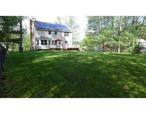 14 Johnathan Pass, Dudley, MA 01571 photo 26