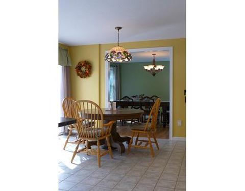 14 Johnathan Pass, Dudley, MA 01571 photo 7