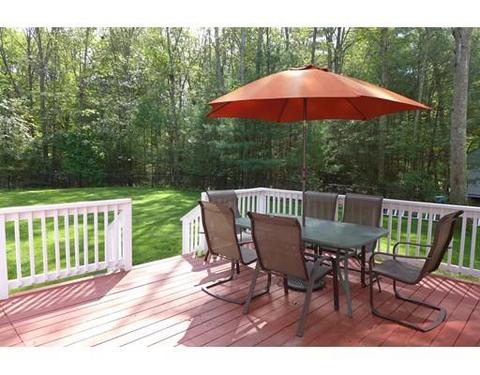 14 Johnathan Pass, Dudley, MA 01571 photo 24