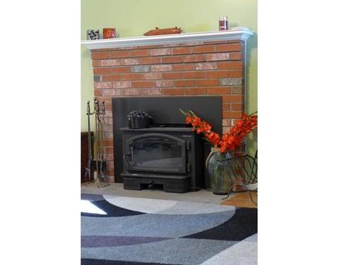 14 Johnathan Pass, Dudley, MA 01571 photo 12
