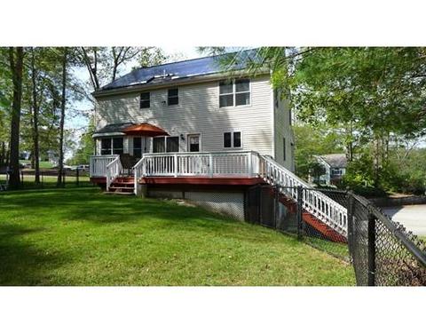 14 Johnathan Pass, Dudley, MA 01571 photo 27