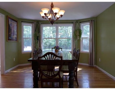 14 Johnathan Pass, Dudley, MA 01571 photo 13