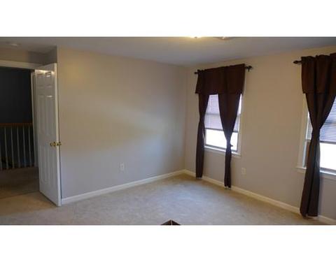 14 Johnathan Pass, Dudley, MA 01571 photo 21