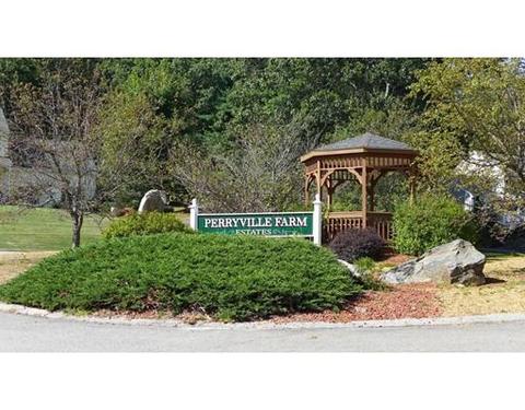 14 Johnathan Pass, Dudley, MA 01571 photo 2