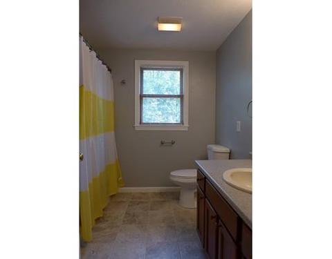 14 Johnathan Pass, Dudley, MA 01571 photo 16