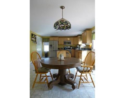 14 Johnathan Pass, Dudley, MA 01571 photo 22