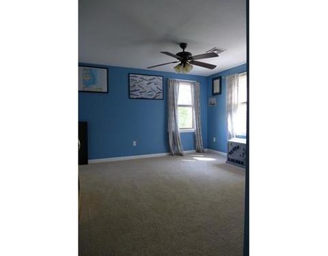 14 Johnathan Pass, Dudley, MA 01571 photo 19