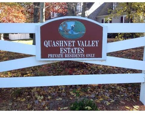49 Palmer Rd, Mashpee, MA 02649 photo 2
