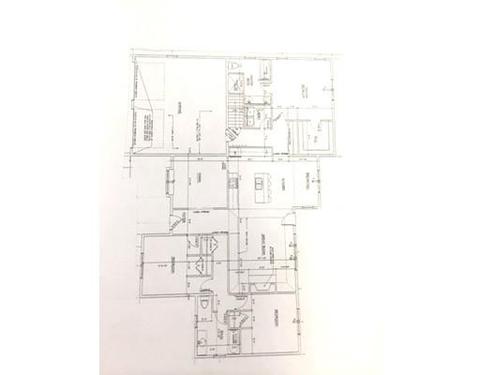 49 Palmer Rd, Mashpee, MA 02649 photo 3