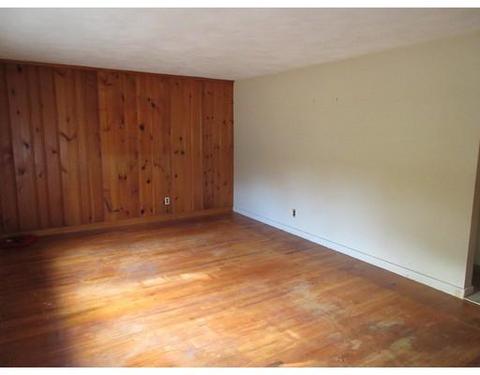 193 Ryan Rd, Northampton, MA 01062 photo 11