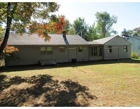 193 Ryan Rd, Northampton, MA 01062 photo 18