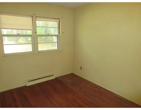193 Ryan Rd, Northampton, MA 01062 photo 5