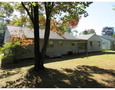193 Ryan Rd, Northampton, MA 01062 photo 17